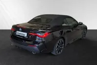 BMW 430 din 2022 cu 57.879 km - oferta BMW149667 - foto 14