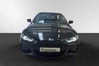 BMW 430 din 2022 cu 57.879 km - oferta BMW149667 - foto 15