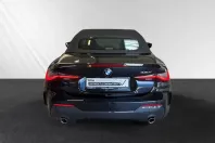 BMW 430 din 2022 cu 57.879 km - oferta BMW149667 - foto 16
