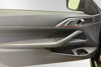 BMW 430 din 2022 cu 57.879 km - oferta BMW149667 - foto 17