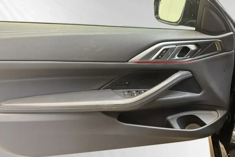 BMW 430 din 2022 cu 57.879 km - oferta BMW149667 - foto 17