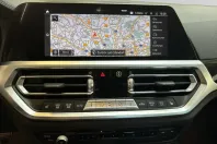 BMW 430 din 2022 cu 57.879 km - oferta BMW149667 - foto 18