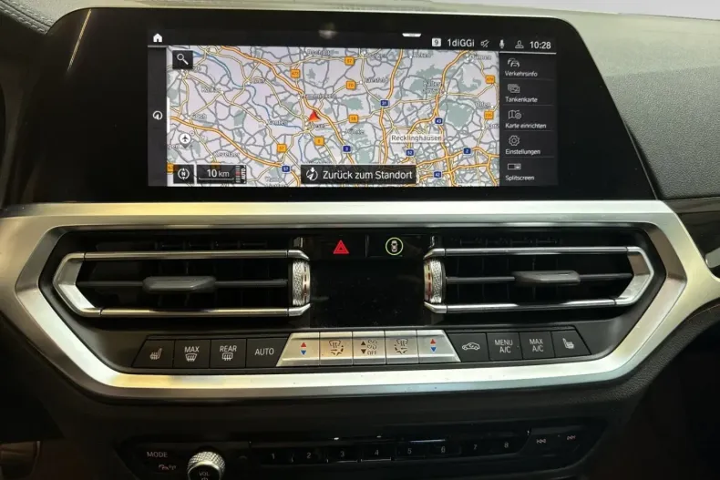 BMW 430 din 2022 cu 57.879 km - oferta BMW149667 - foto 18