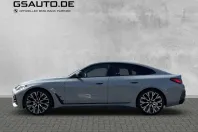 BMW 420 Gran Coupé din 2023 cu 51.685 km - oferta BMW149668 - foto 2