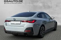 BMW 420 Gran Coupé din 2023 cu 51.685 km - oferta BMW149668 - foto 5