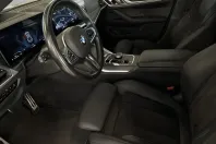 BMW 420 Gran Coupé din 2023 cu 51.685 km - oferta BMW149668 - foto 7