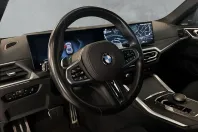 BMW 420 Gran Coupé din 2023 cu 51.685 km - oferta BMW149668 - foto 8