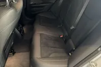 BMW 420 Gran Coupé din 2023 cu 51.685 km - oferta BMW149668 - foto 10