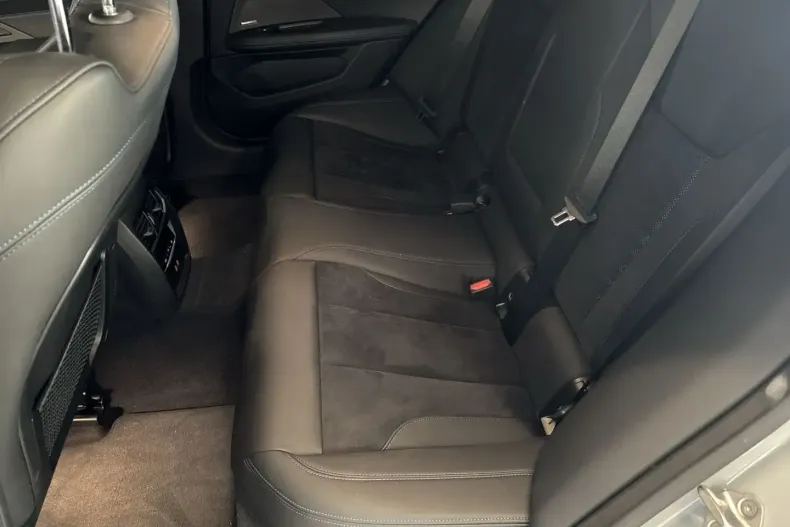 BMW 420 Gran Coupé din 2023 cu 51.685 km - oferta BMW149668 - foto 10