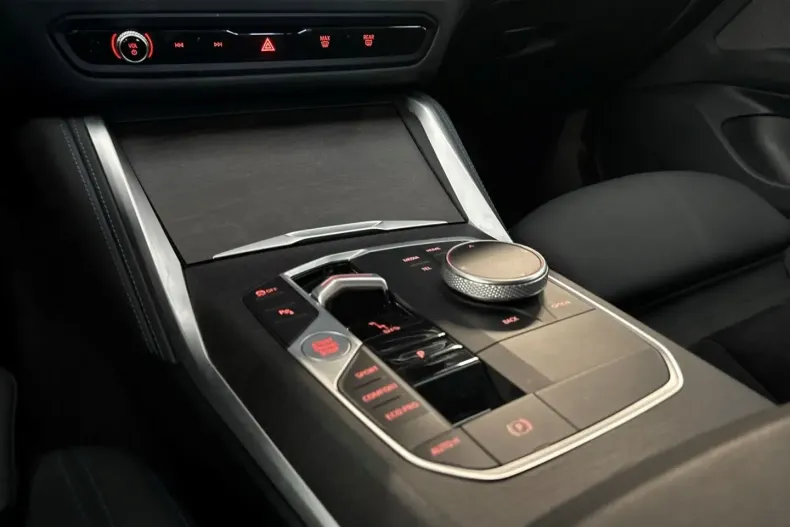 BMW 420 Gran Coupé din 2023 cu 51.685 km - oferta BMW149668 - foto 11