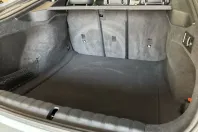 BMW 420 Gran Coupé din 2023 cu 51.685 km - oferta BMW149668 - foto 14