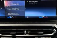 BMW 420 Gran Coupé din 2023 cu 51.685 km - oferta BMW149668 - foto 15