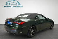BMW 420 din 2023 cu 32.600 km - oferta BMW149670 - foto 4