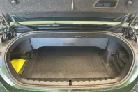 BMW 420 din 2023 cu 32.600 km - oferta BMW149670 - foto 8