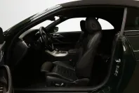 BMW 420 din 2023 cu 32.600 km - oferta BMW149670 - foto 9