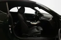 BMW 420 din 2023 cu 32.600 km - oferta BMW149670 - foto 10