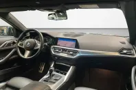 BMW 420 din 2023 cu 32.600 km - oferta BMW149670 - foto 12