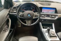BMW 420 din 2023 cu 32.600 km - oferta BMW149670 - foto 13