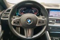 BMW 420 din 2023 cu 32.600 km - oferta BMW149670 - foto 14