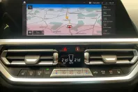 BMW 420 din 2023 cu 32.600 km - oferta BMW149670 - foto 16