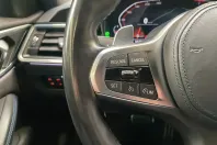 BMW 420 din 2023 cu 32.600 km - oferta BMW149670 - foto 17