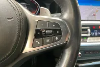 BMW 420 din 2023 cu 32.600 km - oferta BMW149670 - foto 18