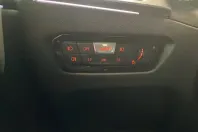 BMW 420 din 2023 cu 32.600 km - oferta BMW149670 - foto 19