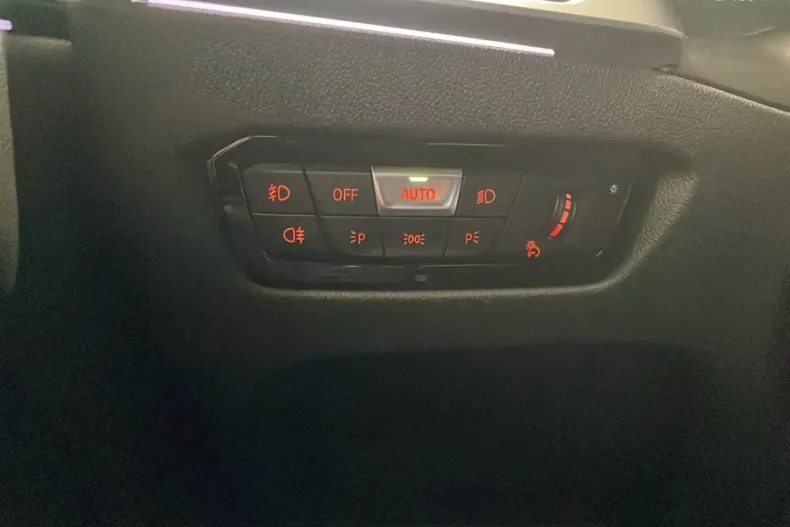 BMW 420 din 2023 cu 32.600 km - oferta BMW149670 - foto 19