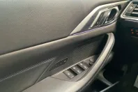 BMW 420 din 2023 cu 32.600 km - oferta BMW149670 - foto 20