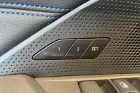 BMW 420 din 2023 cu 32.600 km - oferta BMW149670 - foto 21