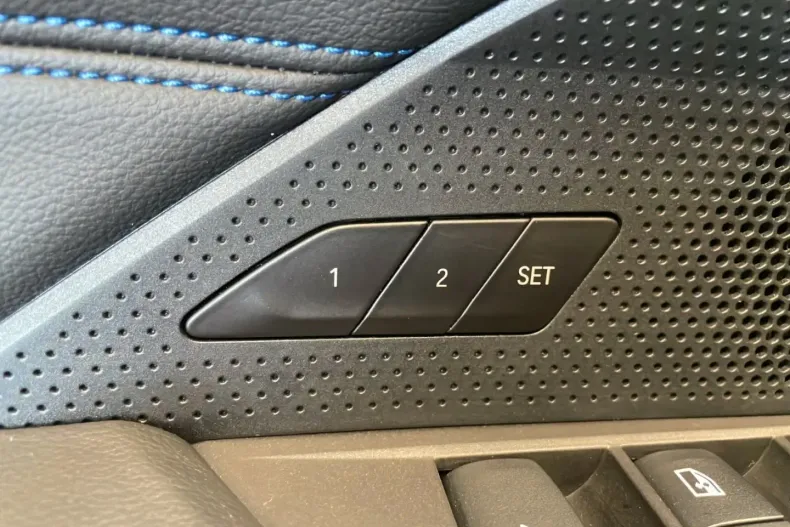 BMW 420 din 2023 cu 32.600 km - oferta BMW149670 - foto 21