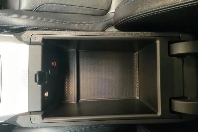 BMW 420 din 2023 cu 32.600 km - oferta BMW149670 - foto 24