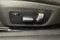 BMW 420 din 2023 cu 32.600 km - oferta BMW149670 - foto 25