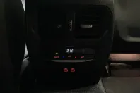 BMW 420 din 2023 cu 32.600 km - oferta BMW149670 - foto 26