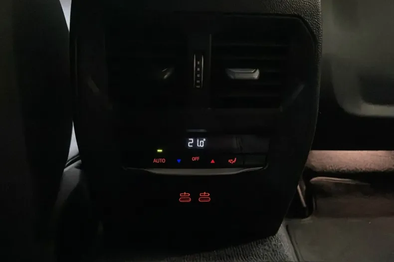 BMW 420 din 2023 cu 32.600 km - oferta BMW149670 - foto 26