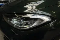 BMW 420 din 2023 cu 32.600 km - oferta BMW149670 - foto 27