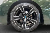 BMW 420 din 2023 cu 32.600 km - oferta BMW149670 - foto 28