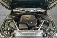 BMW 420 din 2023 cu 32.600 km - oferta BMW149670 - foto 29