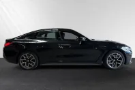 BMW 430 Gran Coupé din 2022 cu 25.696 km - oferta BMW149671 - foto 2
