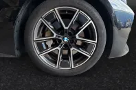 BMW 430 Gran Coupé din 2022 cu 25.696 km - oferta BMW149671 - foto 4