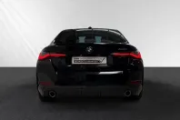 BMW 430 Gran Coupé din 2022 cu 25.696 km - oferta BMW149671 - foto 5