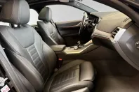 BMW 430 Gran Coupé din 2022 cu 25.696 km - oferta BMW149671 - foto 6