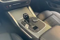 BMW 430 Gran Coupé din 2022 cu 25.696 km - oferta BMW149671 - foto 9