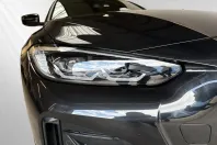 BMW 430 Gran Coupé din 2022 cu 25.696 km - oferta BMW149671 - foto 12