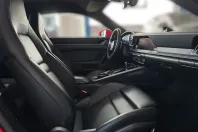 Porsche 911 din 2024 cu 31.000 km - oferta POR149672 - foto 10