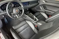 Porsche 911 din 2024 cu 31.000 km - oferta POR149672 - foto 11