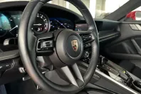 Porsche 911 din 2024 cu 31.000 km - oferta POR149672 - foto 13