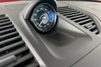 Porsche 911 din 2024 cu 31.000 km - oferta POR149672 - foto 14