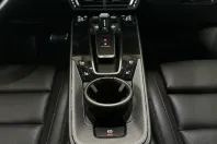 Porsche 911 din 2024 cu 31.000 km - oferta POR149672 - foto 15