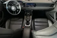 Porsche 911 din 2024 cu 31.000 km - oferta POR149672 - foto 17